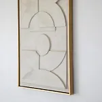 Apartamento Le Belle Vue à Horbourg-whir Horbourg