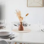 Le Belle Vue à Horbourg-whir Apartamento
