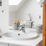 Le Belle Vue à Horbourg-whir Apartamento
