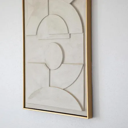Apartment Le Belle Vue A Horbourg-whir Horbourg