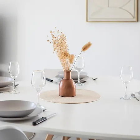 Le Belle Vue A Horbourg-whir Apartment