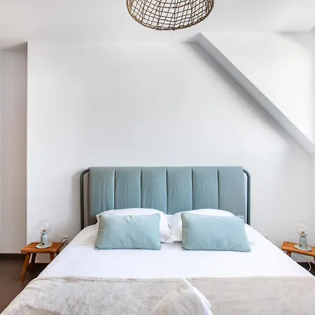 Le Belle Vue A Horbourg-whir